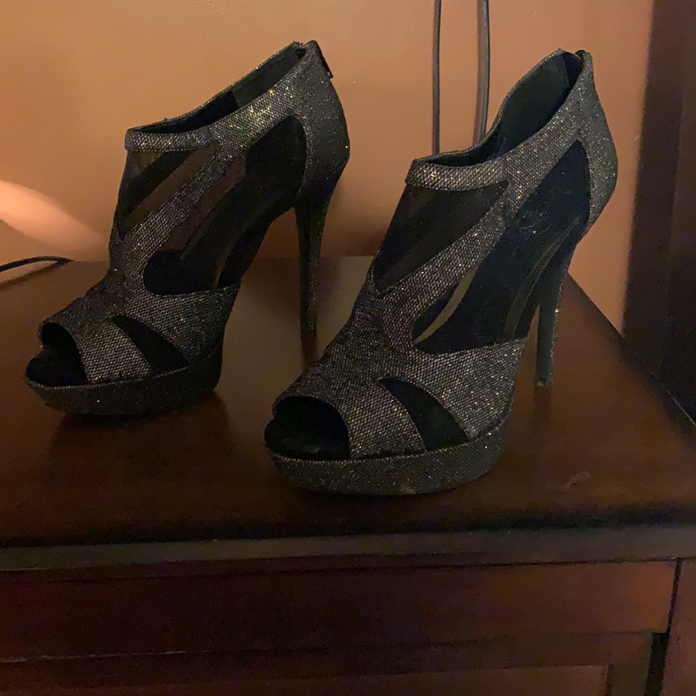 JS Belindas - Picture 2 of 4